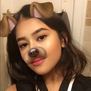 Meet your Posher, Ferdousi